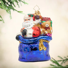 Load image into Gallery viewer, Kris Kringle's Bundle