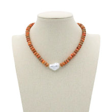 Load image into Gallery viewer, Resort Necklaces