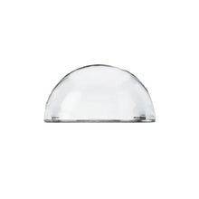 Load image into Gallery viewer, Hole No. 19 Golf Dome Paperweight