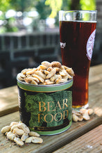 Load image into Gallery viewer, 10oz. Dill Pickle Peanuts