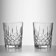 Load image into Gallery viewer, Opulence Tumbler 11.5 oz. Set of 2