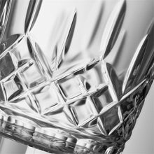 Load image into Gallery viewer, Opulence Tumbler 11.5 oz. Set of 2