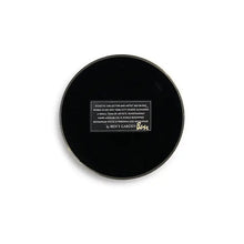 Load image into Gallery viewer, Flying American Flag Crystal Dome Paperweight