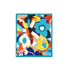 Load image into Gallery viewer, Silky Bandana Scarf