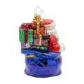 Load image into Gallery viewer, Kris Kringle's Bundle