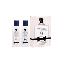 Load image into Gallery viewer, Sweetly Clean Kit