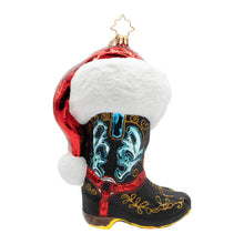 Load image into Gallery viewer, Howdy Holidays