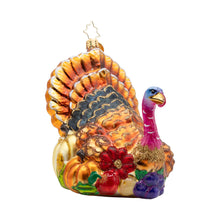 Load image into Gallery viewer, A Grateful Gathering