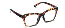 Load image into Gallery viewer, To the Maximalist Tortoise Readers
