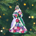 Load image into Gallery viewer, Santa in Floom Bloom