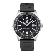 Load image into Gallery viewer, Pacific Diver Chronograph, 44 mm Watch