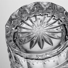 Load image into Gallery viewer, Opulence Tumbler 11.5 oz. Set of 2