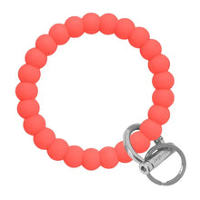 Load image into Gallery viewer, Bubble Bangle Key Ring