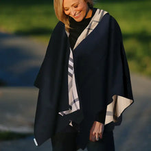 Load image into Gallery viewer, All-Weatherrap