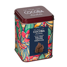 Load image into Gallery viewer, Coco Assortment Gift Tin