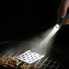Load image into Gallery viewer, Premium Lighted Spatula