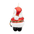 Load image into Gallery viewer, Santa's Toyland Treasures