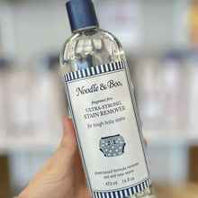Load image into Gallery viewer, Ultra-Strong Stain Remover, Fragrance Free 16 oz.