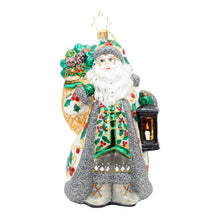 Load image into Gallery viewer, Nordic Noel