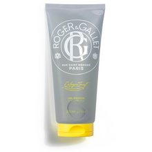 Load image into Gallery viewer, Twist Shower Gel
