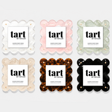 Load image into Gallery viewer, Mini Acrylic Picture Frame