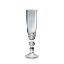 Load image into Gallery viewer, Venice Champagne Flute Set/4