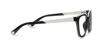 Load image into Gallery viewer, Black/ White Le Fun Club Readers