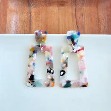 Load image into Gallery viewer, Avery Earrings
