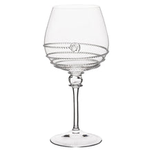 Load image into Gallery viewer, Amalia Light Body red Wine Glass