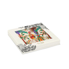 Load image into Gallery viewer, Magic India Mini Scarf