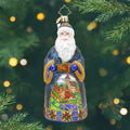 Load image into Gallery viewer, Santa's Keepsake Village