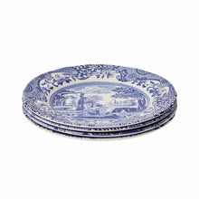 Load image into Gallery viewer, Blue Italian Salad