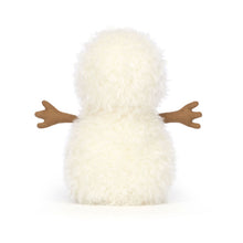 Load image into Gallery viewer, Little Snowman