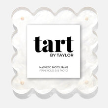 Load image into Gallery viewer, Mini Acrylic Picture Frame