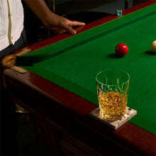 Load image into Gallery viewer, Opulence Tumbler 11.5 oz. Set of 2