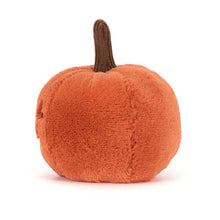 Load image into Gallery viewer, Ooky Jack O Lantern