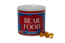 Load image into Gallery viewer, 10oz. Bear Mix 4th of July Limited-Edition