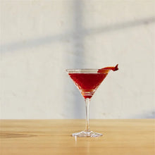 Load image into Gallery viewer, Opulence Martini Set of 2