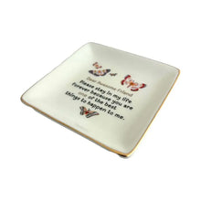 Load image into Gallery viewer, Trinket Dish