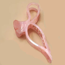Load image into Gallery viewer, Extra Large bow Hair Clips