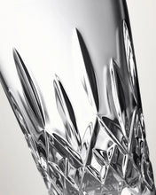 Load image into Gallery viewer, Lismore Iced Beverage S/2