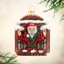 Load image into Gallery viewer, A New Day for Scrooge