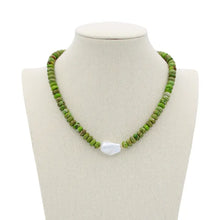 Load image into Gallery viewer, Resort Necklaces