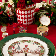 Load image into Gallery viewer, 2026 Annual Christmas Box