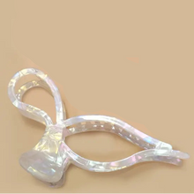 Load image into Gallery viewer, Extra Large bow Hair Clips