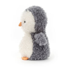 Load image into Gallery viewer, Little Penguin
