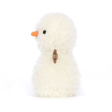 Load image into Gallery viewer, Little Snowman