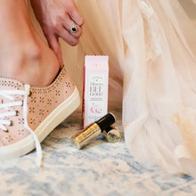 Load image into Gallery viewer, Blisters Bee Gone Prevention Hydrating Balm