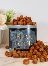 Load image into Gallery viewer, 10oz. Butter Toasted Peanuts