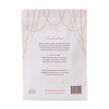 Load image into Gallery viewer, Glitzy Glove Anti-Tarnish Jewelry Polishing Mitt